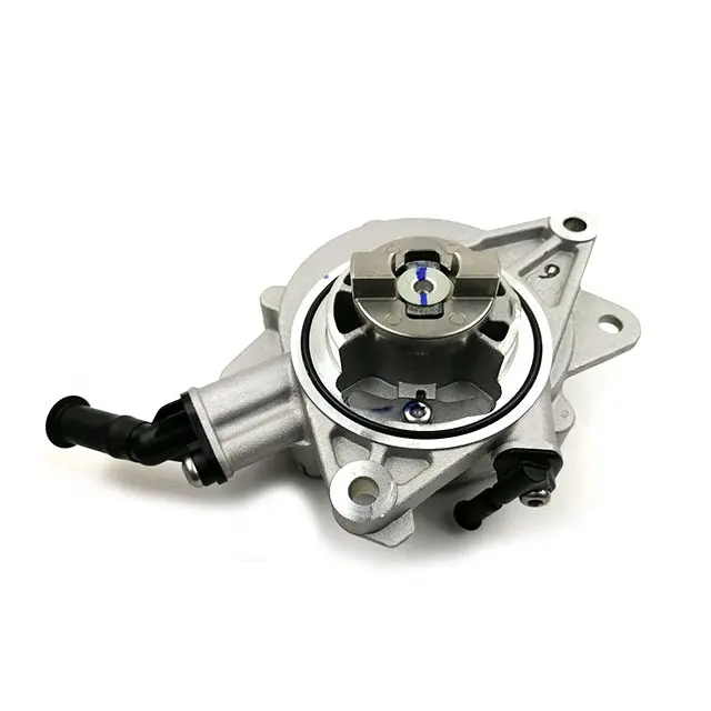 Auto ersatzteile OE YL00162980 456583 Hochwertige Brems vakuumpumpe für Peugeot 3008 308CC 207CC C4L C5 1.6T