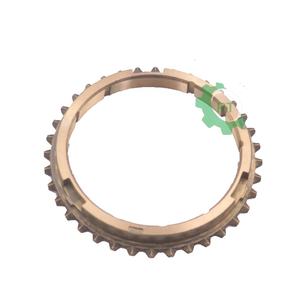 Gran oferta de anillo de caja de cambios-baulk 43374-28002 anillo-sincronizador para HYUNDAI KIA Hyundai Coupe Accent Elantra 1994-2006 4337428002 - Product Image 1