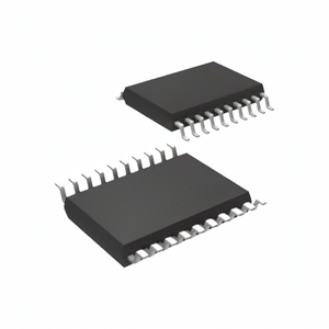 20 TSSOP Embedded Original One Stop Service STM8AF6223IPCU Buy Online Electronic Components - Product Image 1