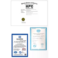 Câbles de changement de vitesse de Transmission Standard OEM pour Toyota Nissan Chevrolet Daewoo Isuzu JEEP Hino Volvo Buick