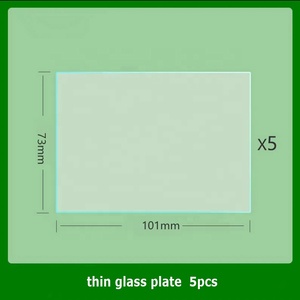 Sistema de electroforesis vertical KETHNK KT-mingel <span class=keywords><strong>gel</strong></span> electroforesis taqnue equipo <span class=keywords><strong>gel</strong></span> que hace el sistema para análisis de ADN - Product Image 4