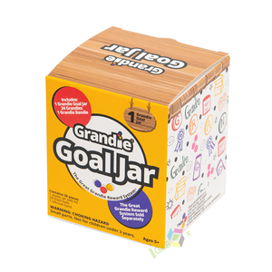 Bán Buôn Tùy Chỉnh Bao Bì Sản Phẩm Tái Chế Giấy In Gấp Tuck Top Tự Động Khóa Dưới Hộp Bán Lẻ Cho Bao Bì Sản Phẩm - Product Image 2