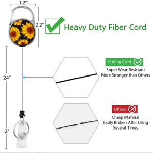 Wholesale stock of flower and leaf crystal mountaineering easy-pull <b>buckles</b>, zinc alloy retractable chrysanthemum easy-pull - Product Image 2