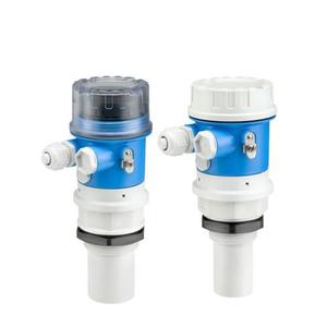 เครื่องวัดระดับอัลตราโซนิก Endress+Hauser รุ่น Prosonic FMU30/FMU40/FMU41/FMU42 ความแม่นยำ 3 มม. ผลิตจากสแตนเลส 304/316L - Product Image 4