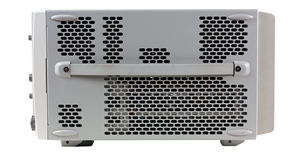 Osciloscopio de Alto Rendimiento Infiniium DSAX92004A de 20 GHz - Product Image 3