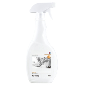 Nettoyant de <span class=keywords><strong>cuisine</strong></span> Spray Oil Graisse Détachant Puissant Produits de nettoyage en profondeur Nettoyeurs de taches d'huile lourde pour four de <span class=keywords><strong>cuisine</strong></span> - Product Image 4