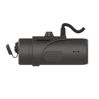 2Ch 1080P AHD 4G GPS WIFI enregistrement véhicule de sécurité voiture avant et arrière tableau de bord caméra intégrée DVR