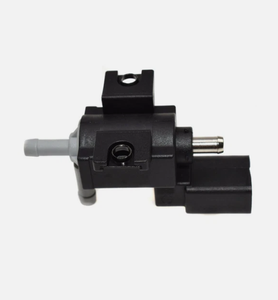 Vanne de régulation de pression de suralimentation 03C906283B - Product Image 3