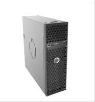Nouveau mineur Avalon Q 90TH SHA-256 haute efficacité pour l'extraction de Bitcoin, mineur crypto ASIC, Avalon Q 90, le mineur domestique