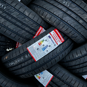 Pneu radial pour voiture <span class=keywords><strong>de</strong></span> tourisme à prix avantageux 13 14 15 16 17 18 19 20 195/65r15 205/55r16 215/55r17 245/45zr20 Gcc/Saso/ECE/DOT - Product Image 5