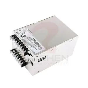 KNX-20E-640 d'alimentation à découpage de sortie chinoise Taiwan