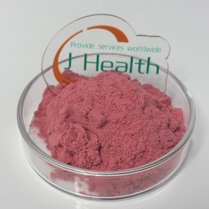 <span class=keywords><strong>Blushwood</strong></span> <span class=keywords><strong>Berry</strong></span> Extrait Poudre De Qualité Alimentaire Ebc 46 <span class=keywords><strong>Blushwood</strong></span> <span class=keywords><strong>Berry</strong></span> Extrait - Product Image 1