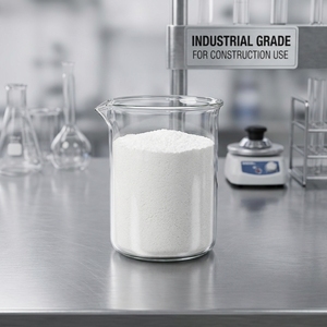 Gluconate de sodium, réducteur d'<span class=keywords><strong>eau</strong></span>, agent chélatant, agent nettoyant - Product Image 1