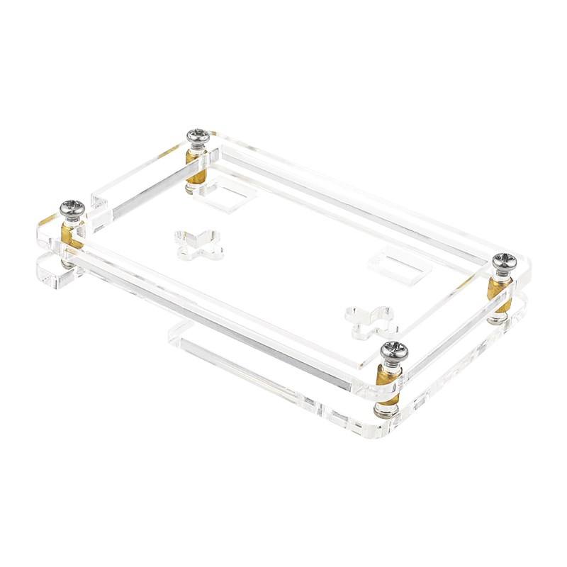 Acrylic Case