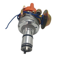 Nouveau distributeur automobile 0409052152 9230087167V 043905205 pour 1500/1600 1961/04-1973 Garantie 1 an