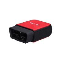 Para Autel AP200H OBD2 Auto Software Scanner con aceite/BMS Reset & Health Check Envío gratis Herramientas de diagnóstico