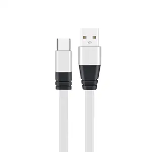 Sản Phẩm Mới Bán Chạy Cáp Dữ Liệu Cáp Usb TPE Bền Nhất