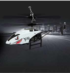 Nuevo lanzamiento Hobby Mini RC Helicóptero Juguetes 2 canales RC Aviones Radio Control con helicóptero remoto Juguetes para niños - Product Image 4