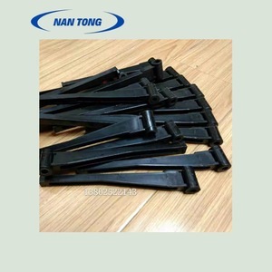 Nantong <b>Binding</b> <b>Machine</b> Book Pusher 170mm Length For Perfect <b>Binding</b> Saddle Stitching Equipment - Product Image 3