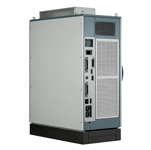 Caja de Distribución Schneider ATV71 de Alto Voltaje, 3 Tomas, Ventilación Eficiente, Bajo Consumo de Energía Auxiliar - Product Image 5