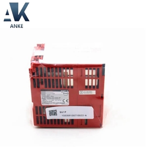 มิตซูบิชิ Q Series โมดูลจ่ายไฟ Q61P Q62P Q63P Q64PN - Product Image 2