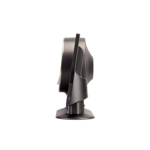 Nouvel Analyseur Cutané Numérique 2025 – Scanner Facial 3D Intelligent pour Diagnostic et Analyse de la Peau, Tri-spectre 20MP 15.6 pouces - Product Image 6