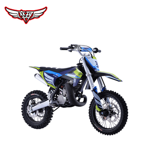 Ventes directes d'usine ZUUMAV enfants <span class=keywords><strong>course</strong></span> professionnelle hors route Pit Bike Super motos vélos de poche - Product Image 5