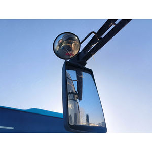 Autobús Usado Yutong Más Vendido, Autobús Urbano <span class=keywords><strong>de</strong></span> Lujo <span class=keywords><strong>de</strong></span> 47 Asientos <span class=keywords><strong>de</strong></span> Calidad Confiable, Autobús Shen Long 6146 a Bajo Precio en Venta - Product Image 6