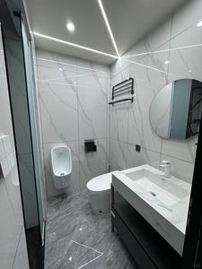 New Design Wholesale Modern Prefab <strong>Houses</strong> Space Capsule Cabin Hotel Container Home Pod Outdoor Mobile Tiny <strong>House</strong> Luxury - Product Image 4