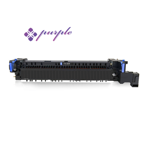 ZK-หน่วย FX-504โทนเนอร์สำหรับ Canon imageRUNNER ADVANCE 4925 4935 4945 2925 2930 <span class=keywords><strong>FX504</strong></span> 2935 - Product Image 1