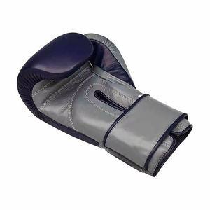 Guantes de Boxeo de Cuero Auténtico de Primera Calidad Celal Inc Professional Fights, Personalizados para Hombres y Mujeres - Product Image 3