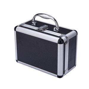 Nuovo Arrivo Telecamera <span class=keywords><strong>Subacquea</strong></span> per Pesca sul Ghiaccio con Doppia Lente HD 1200TVL, 15M 9'', 4500mAh, Infrarossi - Product Image 5