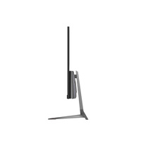 Moniteur de bureau PC OEM en gros 21,5 pouces 100 Hz pour usage professionnel 1920*1080 FHD 5ms Panneau VA Écran d'ordinateur LED