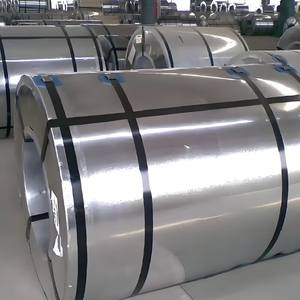 Prix des bobines en acier inoxydable Agent Factory Sales 201 304 304L 316 316L 430 436 439 409L 904L 310S 2205 2507 - Product Image 3