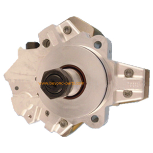 Pièces d'excavatrice PC200-8 PC220-8 PC300-8 Pompe d'injection de carburant <span class=keywords><strong>Bosh</strong></span> 6754-72-1012 - Product Image 2