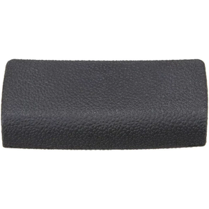 Asa de caja de carga 42389792 con textura negra 95234956 para Chevrolet Sonic - Product Image 1