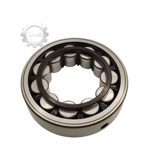 ตลับลูกปืนยึดกระปุกเกียร์สำหรับ Volkswagen อะไหล่เกียร์ออโต้ ISO9001 014311219Q - Product Image 5