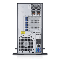 Serveur tour Dell PowerEdge T320 d'occasion