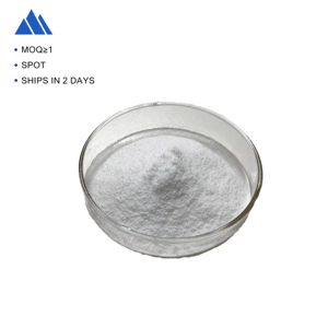 Oleamid-<span class=keywords><strong>Masterbatch</strong></span> Trägerfrei Direktverwendung in Folienblas- und Plattenextrusionsverfahren - Product Image 1