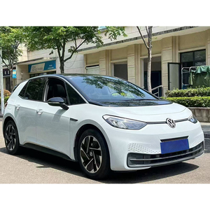 <span class=keywords><strong>2023</strong></span> Tacqua Volkswagen d'occasion Nouveau <span class=keywords><strong>Tiguan</strong></span> d'occasion et voiture d'occasion Offre compétitive pour l'Australie Vente chaude - Product Image 3