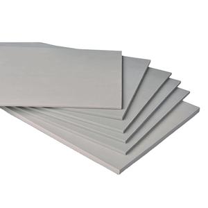 Oferta de Fábrica: <span class=keywords><strong>Almohadillas</strong></span> de Espuma para Sellos Flash - Product Image 4