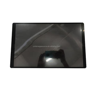 G156HAB02.1 Kyocera pantalla LCD 15,6 pulgadas nuevo stock original 1920*1080 módulo LCD - Product Image 3