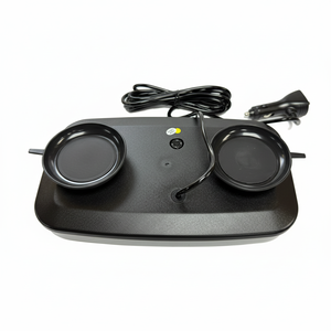 Barra de Luces LED para Vehículos de Flota, Entrega Rápida, Más Vendida, DC12-24V, 60 LED, Barra de Emergencia Compacta, Piezas para Camiones de Trabajo Pesado - Product Image 1