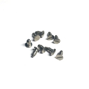 อะไหล่เครื่องป้อนชิ้นส่วน SMT Hitachi GT หมายเลข PIN 6301347011/630 134 7011 216E1539 KYD-MCN3R-000 4216E01539 - Product Image 1