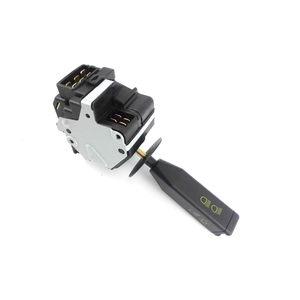 Commutateur électrique de haute qualité commutateur combiné de garantie de système électrique de voiture pour <span class=keywords><strong>Renault</strong></span> OEM 7700305346 - Product Image 5