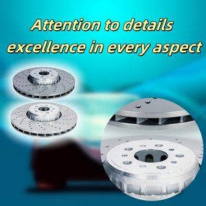 34118054825 3411 8054 825 <span class=keywords><strong>Disques</strong></span> de <span class=keywords><strong>frein</strong></span> de haute qualité Pièces automobiles Autres rotors Pièces automobiles Autres pièces de <span class=keywords><strong>frein</strong></span> automobile Disque de <span class=keywords><strong>frein</strong></span> pour BMW - Product Image 4