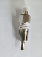 025-41573-000 02541573 Interrupteur de débit d'eau, accessoires de réfrigération pour climatisation centrale, vente chaude