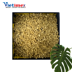 Fertilizante de Fosfato Diamónico (DAP), Sales de Fosfato de Amonio Solubles en Agua para Piezas Industriales de Cerámica Hechas de Zirconia - Product Image 5