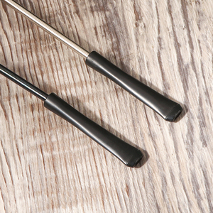 Pipe à fumer en épi de maïs Erliao, accessoires de fumage en gros, pipe à tabac naturelle de qualité supérieure, vente chaude - Product Image 4