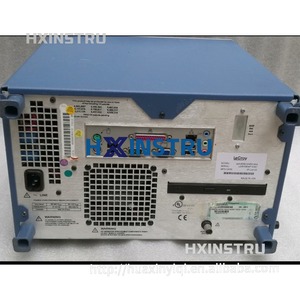 1 ชิ้น เครื่องมือวัดสัญญาณ LeCroy WaveRunner 6030A 350MHz 4Ch ออสซิลโลสโคป สภาพ 80% ใหม่ 1 เดือน ผลิตในจีน hx1 - Product Image 2